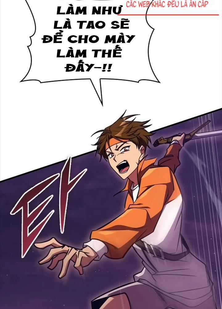 Cuốn Sách Chiến Lược Hàng Đầu Mà Chỉ Tôi Mới Có Thể Nhìn Thấy Chapter 33 trang 19