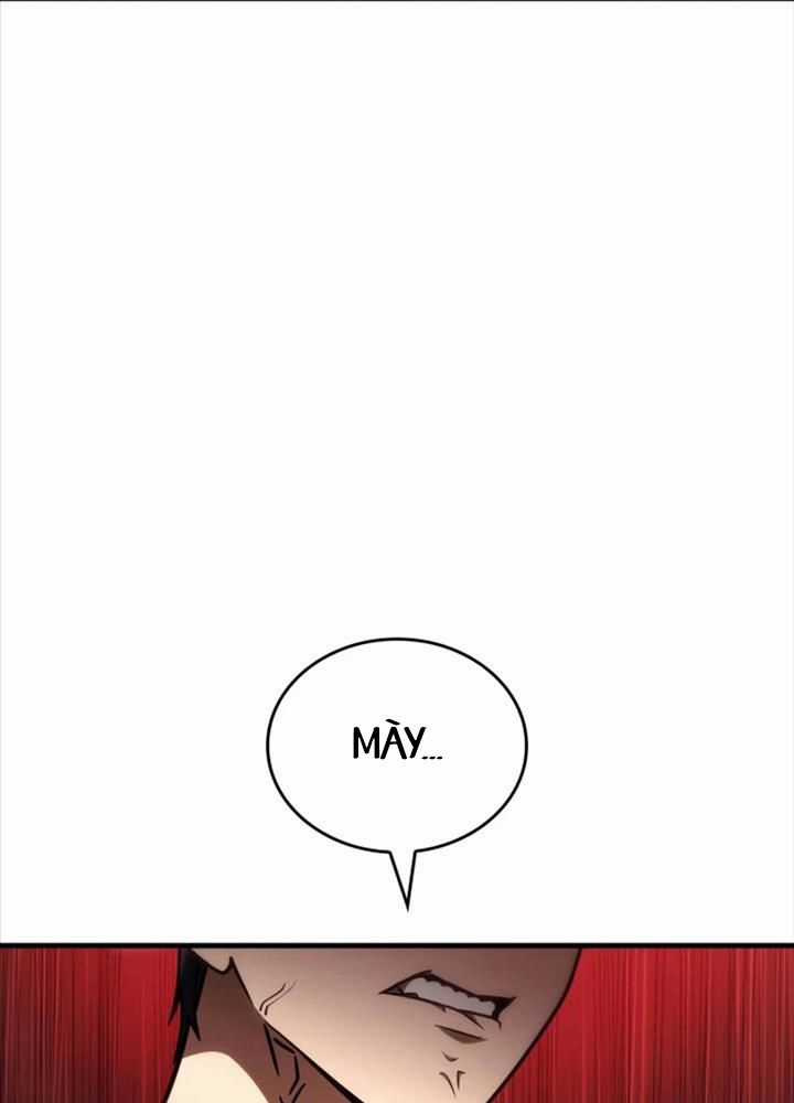 Cuốn Sách Chiến Lược Hàng Đầu Mà Chỉ Tôi Mới Có Thể Nhìn Thấy Chapter 33 trang 2