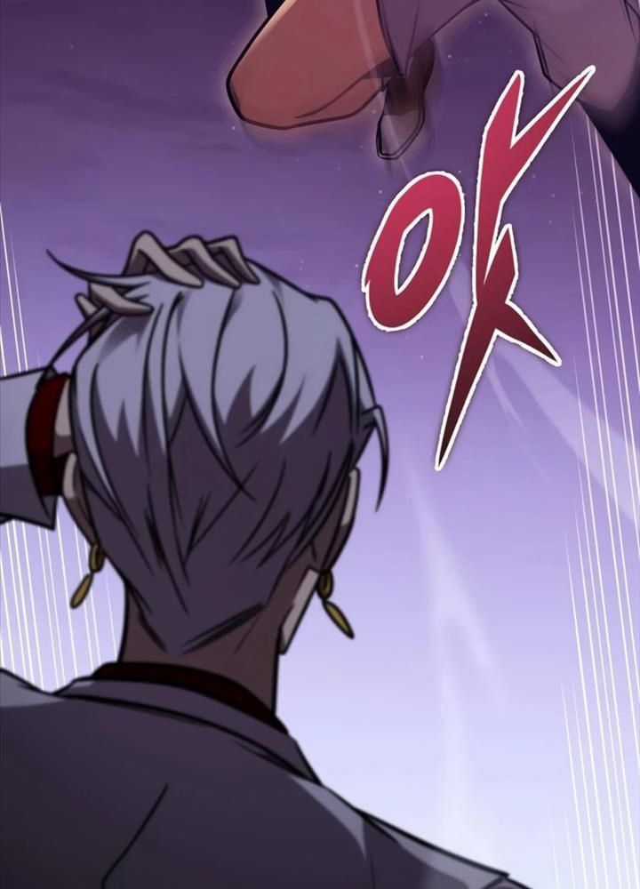 Cuốn Sách Chiến Lược Hàng Đầu Mà Chỉ Tôi Mới Có Thể Nhìn Thấy Chapter 33 trang 20