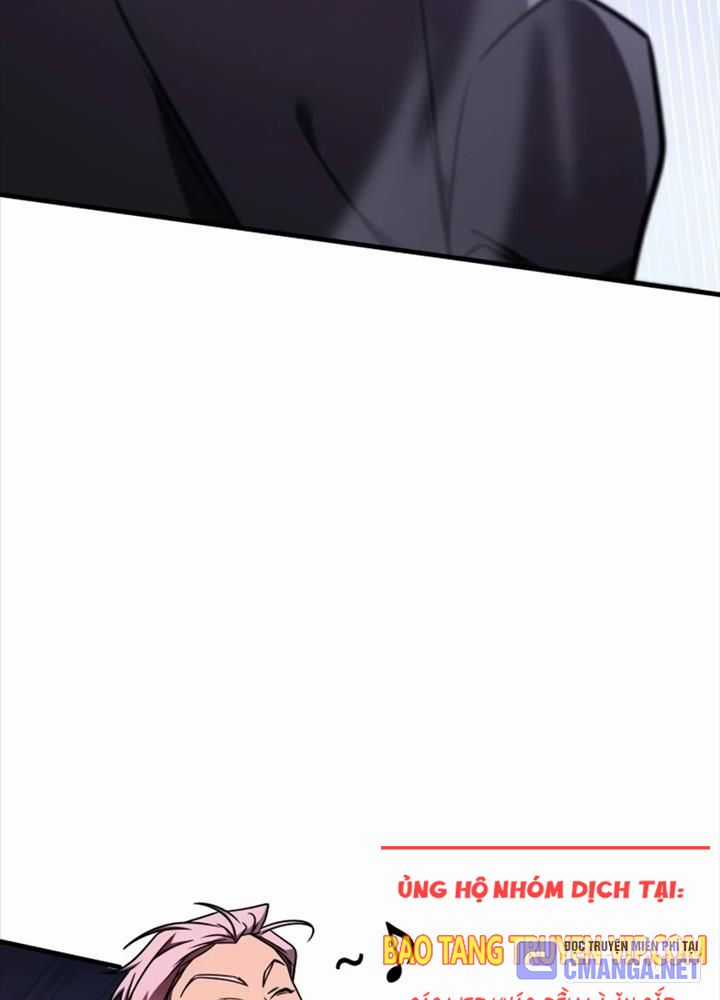 Cuốn Sách Chiến Lược Hàng Đầu Mà Chỉ Tôi Mới Có Thể Nhìn Thấy Chapter 33 trang 21