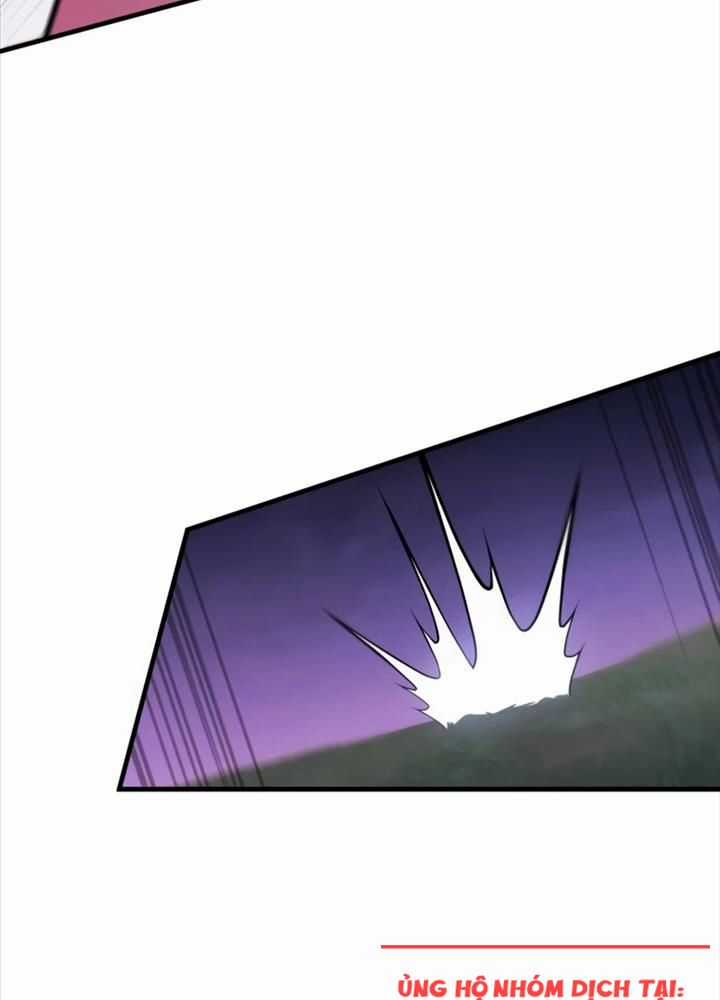 Cuốn Sách Chiến Lược Hàng Đầu Mà Chỉ Tôi Mới Có Thể Nhìn Thấy Chapter 33 trang 23