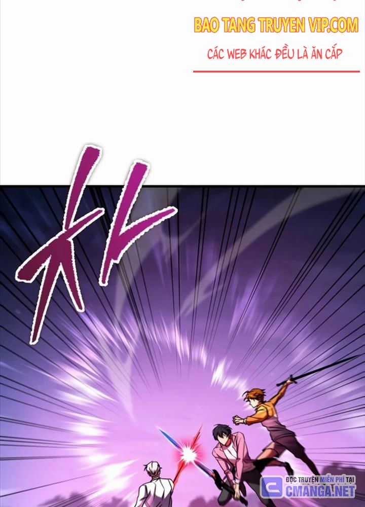 Cuốn Sách Chiến Lược Hàng Đầu Mà Chỉ Tôi Mới Có Thể Nhìn Thấy Chapter 33 trang 24