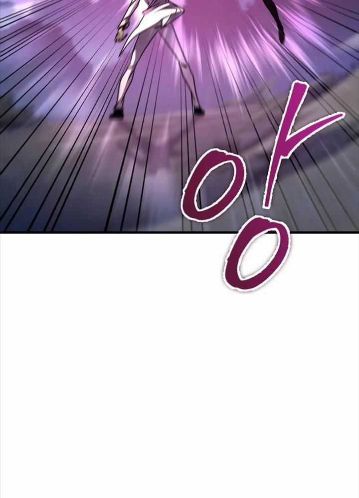 Cuốn Sách Chiến Lược Hàng Đầu Mà Chỉ Tôi Mới Có Thể Nhìn Thấy Chapter 33 trang 25