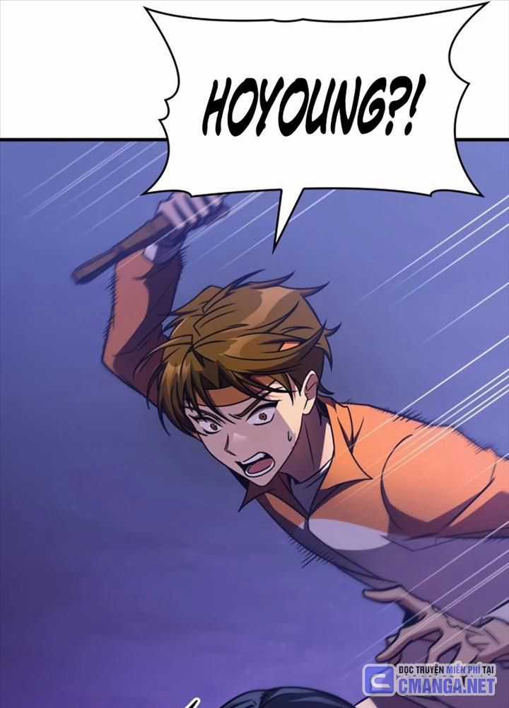 Cuốn Sách Chiến Lược Hàng Đầu Mà Chỉ Tôi Mới Có Thể Nhìn Thấy Chapter 33 trang 27