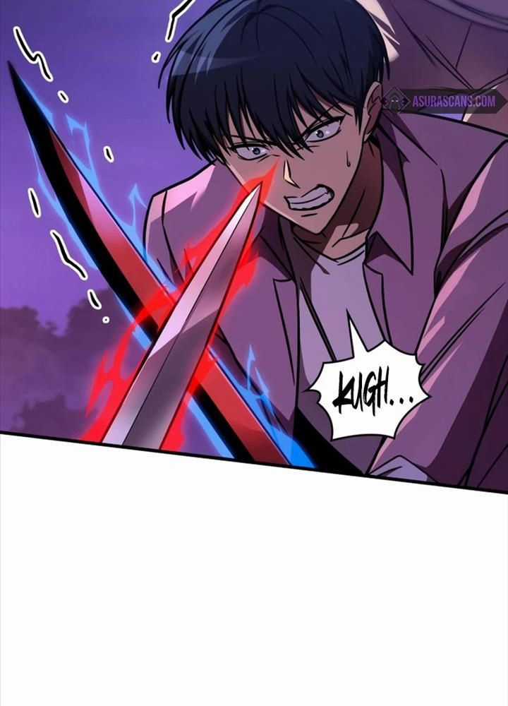 Cuốn Sách Chiến Lược Hàng Đầu Mà Chỉ Tôi Mới Có Thể Nhìn Thấy Chapter 33 trang 28