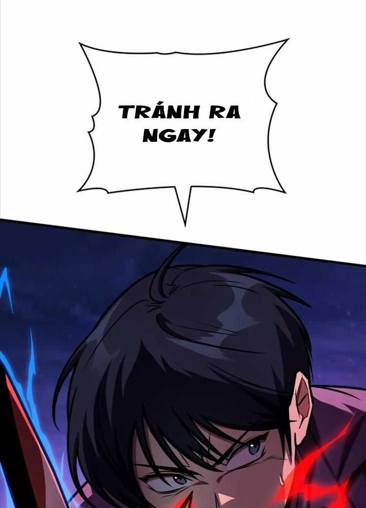 Cuốn Sách Chiến Lược Hàng Đầu Mà Chỉ Tôi Mới Có Thể Nhìn Thấy Chapter 33 trang 29