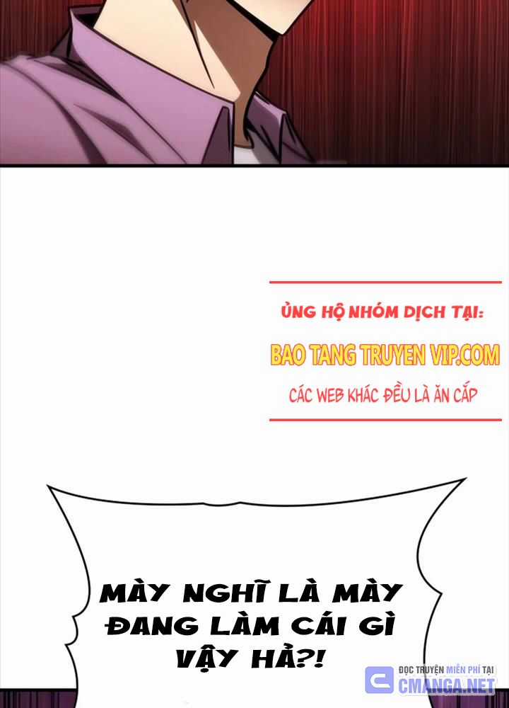 Cuốn Sách Chiến Lược Hàng Đầu Mà Chỉ Tôi Mới Có Thể Nhìn Thấy Chapter 33 trang 3