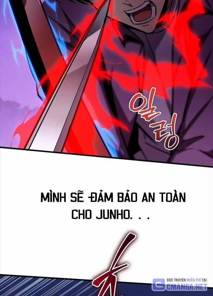Cuốn Sách Chiến Lược Hàng Đầu Mà Chỉ Tôi Mới Có Thể Nhìn Thấy Chapter 33 trang 30