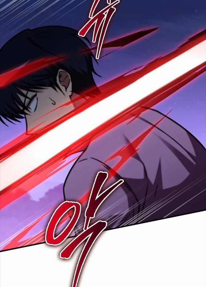 Cuốn Sách Chiến Lược Hàng Đầu Mà Chỉ Tôi Mới Có Thể Nhìn Thấy Chapter 33 trang 31