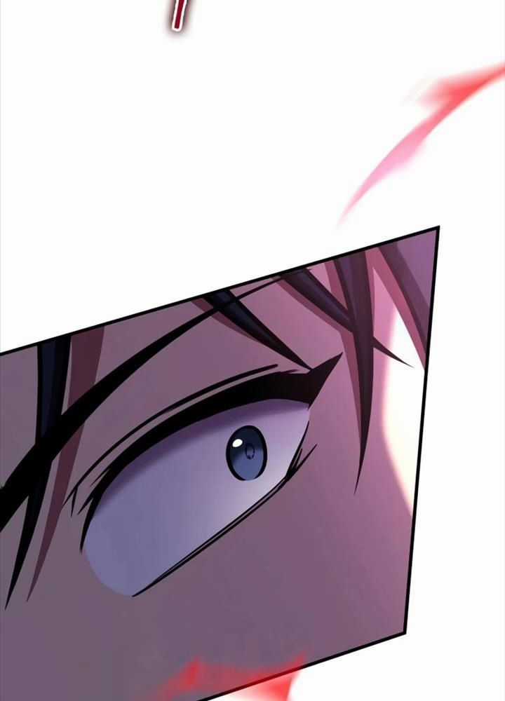 Cuốn Sách Chiến Lược Hàng Đầu Mà Chỉ Tôi Mới Có Thể Nhìn Thấy Chapter 33 trang 32