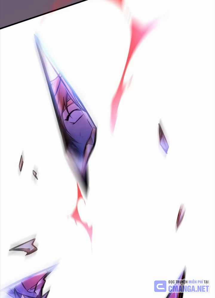 Cuốn Sách Chiến Lược Hàng Đầu Mà Chỉ Tôi Mới Có Thể Nhìn Thấy Chapter 33 trang 33