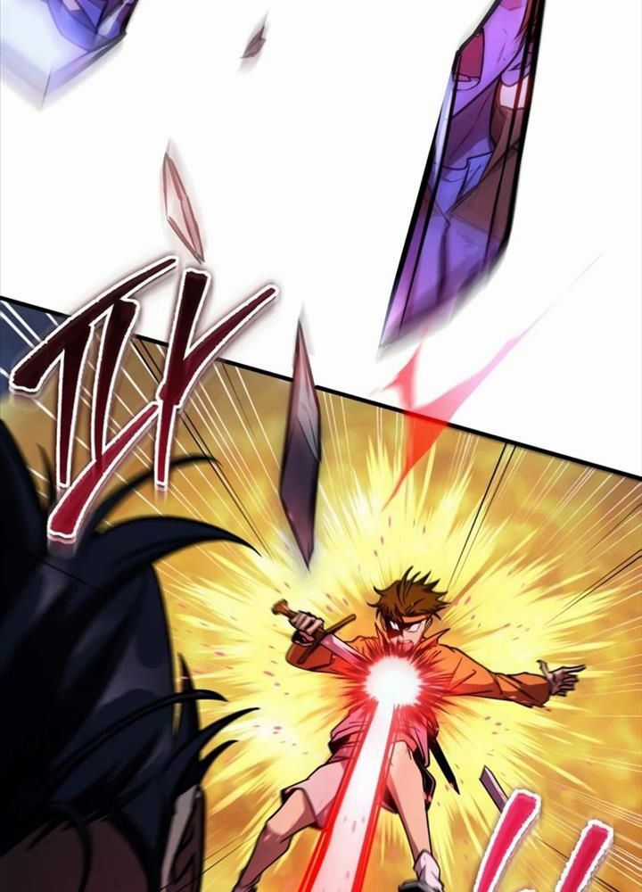 Cuốn Sách Chiến Lược Hàng Đầu Mà Chỉ Tôi Mới Có Thể Nhìn Thấy Chapter 33 trang 34