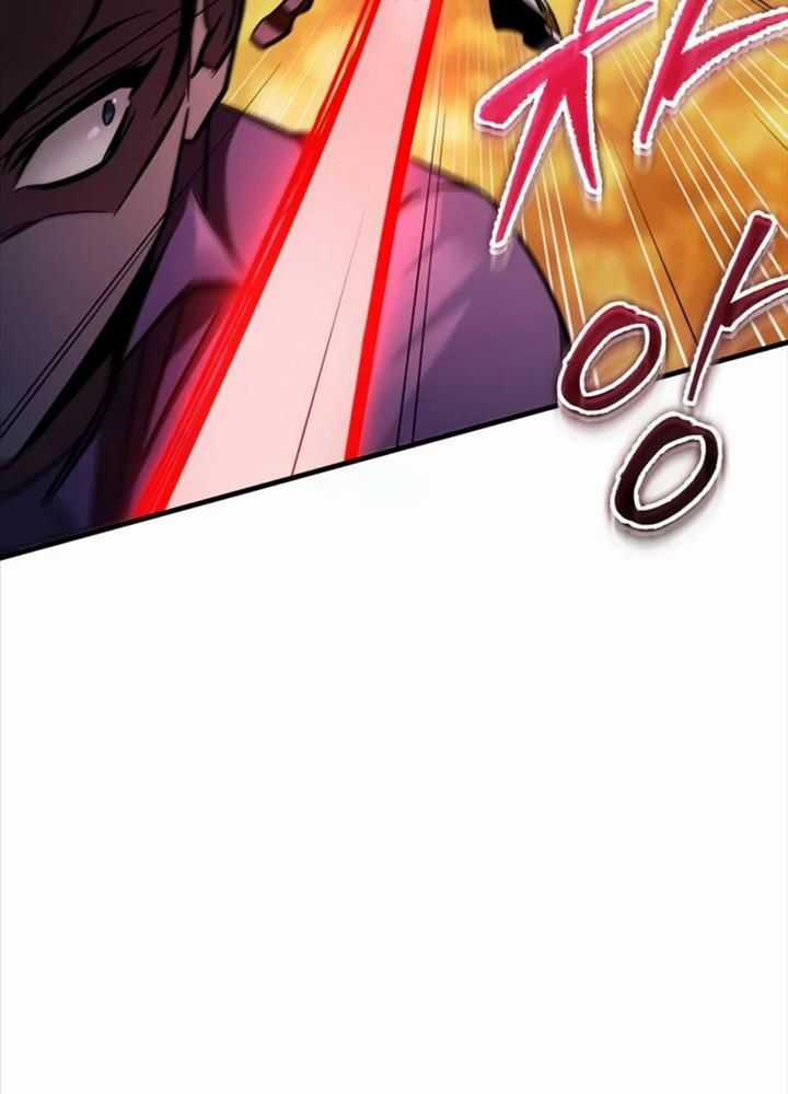 Cuốn Sách Chiến Lược Hàng Đầu Mà Chỉ Tôi Mới Có Thể Nhìn Thấy Chapter 33 trang 35