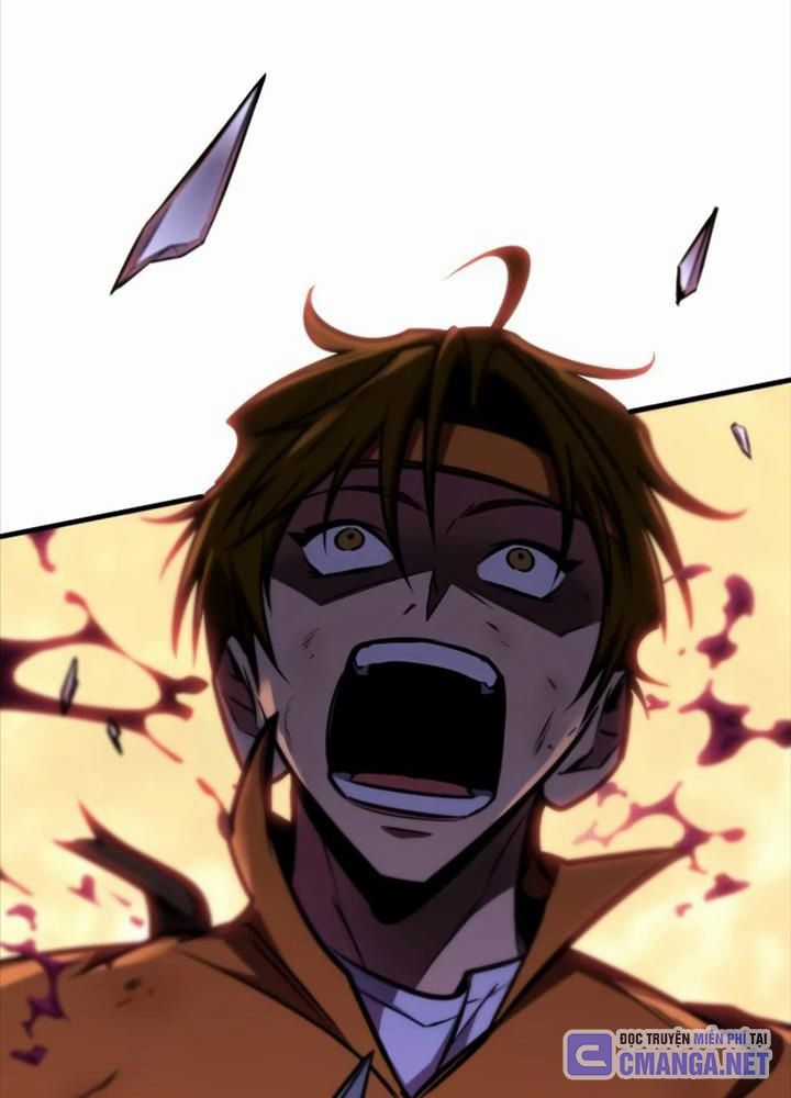 Cuốn Sách Chiến Lược Hàng Đầu Mà Chỉ Tôi Mới Có Thể Nhìn Thấy Chapter 33 trang 36