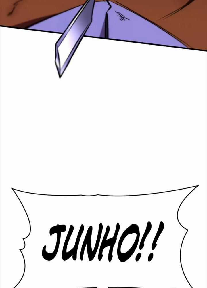 Cuốn Sách Chiến Lược Hàng Đầu Mà Chỉ Tôi Mới Có Thể Nhìn Thấy Chapter 33 trang 37