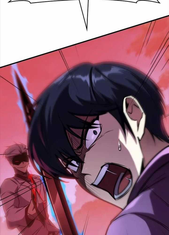 Cuốn Sách Chiến Lược Hàng Đầu Mà Chỉ Tôi Mới Có Thể Nhìn Thấy Chapter 33 trang 38