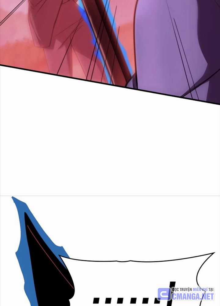 Cuốn Sách Chiến Lược Hàng Đầu Mà Chỉ Tôi Mới Có Thể Nhìn Thấy Chapter 33 trang 39