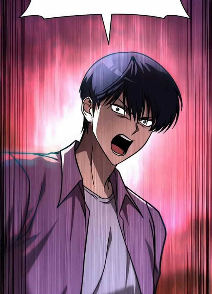 Cuốn Sách Chiến Lược Hàng Đầu Mà Chỉ Tôi Mới Có Thể Nhìn Thấy Chapter 33 trang 4