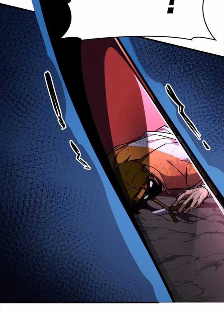 Cuốn Sách Chiến Lược Hàng Đầu Mà Chỉ Tôi Mới Có Thể Nhìn Thấy Chapter 33 trang 40