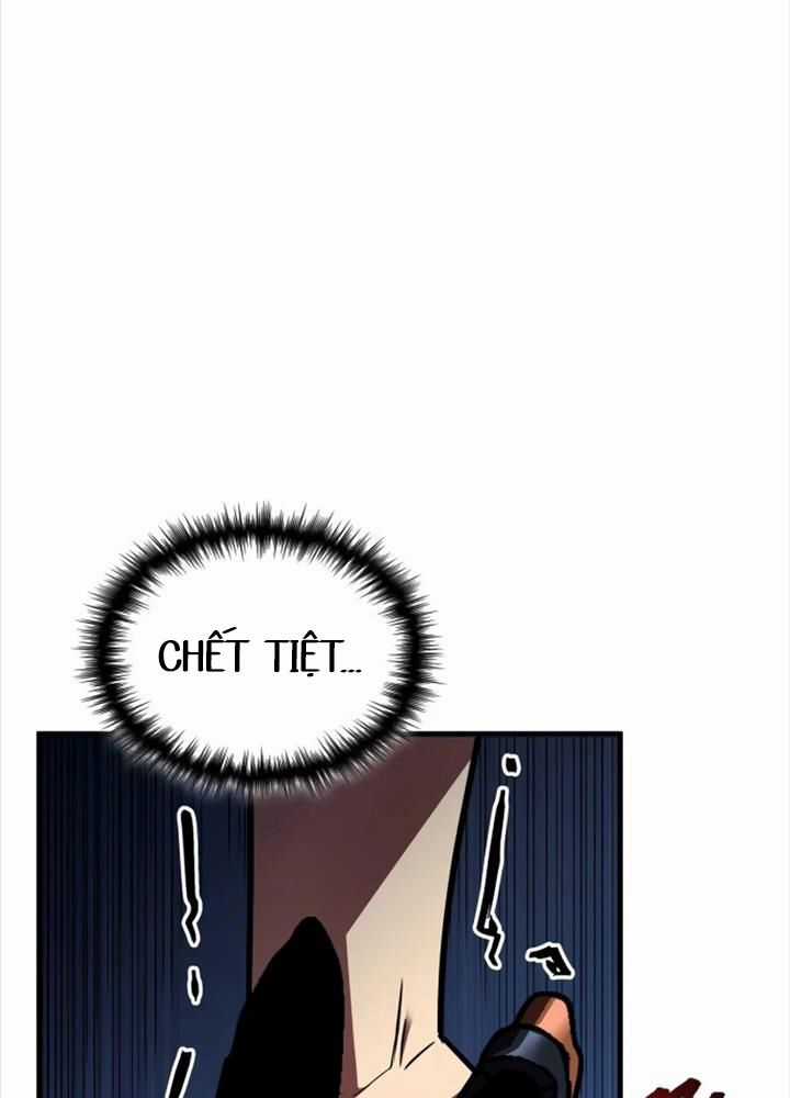 Cuốn Sách Chiến Lược Hàng Đầu Mà Chỉ Tôi Mới Có Thể Nhìn Thấy Chapter 33 trang 41