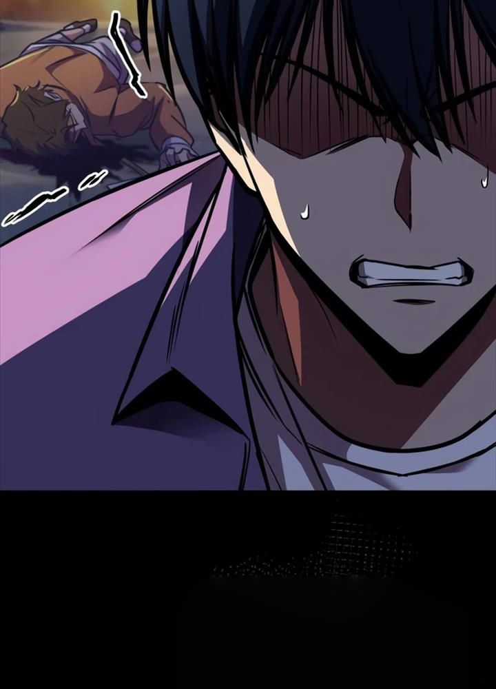 Cuốn Sách Chiến Lược Hàng Đầu Mà Chỉ Tôi Mới Có Thể Nhìn Thấy Chapter 33 trang 46