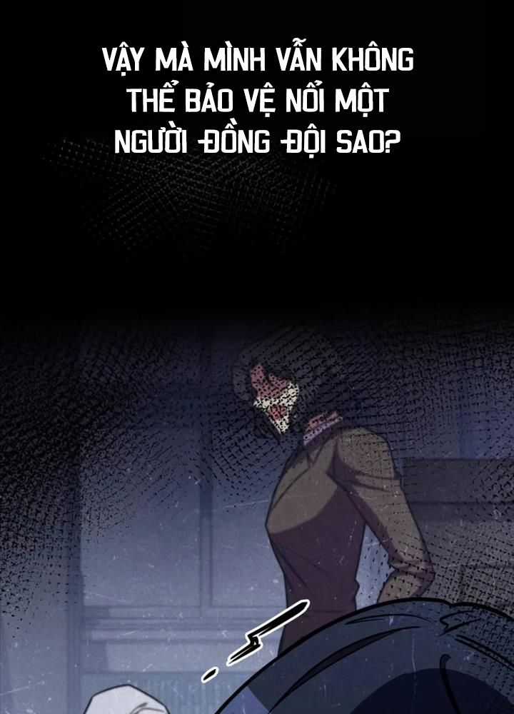 Cuốn Sách Chiến Lược Hàng Đầu Mà Chỉ Tôi Mới Có Thể Nhìn Thấy Chapter 33 trang 47