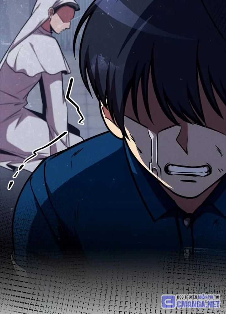 Cuốn Sách Chiến Lược Hàng Đầu Mà Chỉ Tôi Mới Có Thể Nhìn Thấy Chapter 33 trang 48