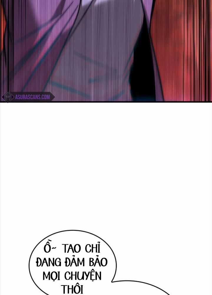 Cuốn Sách Chiến Lược Hàng Đầu Mà Chỉ Tôi Mới Có Thể Nhìn Thấy Chapter 33 trang 5