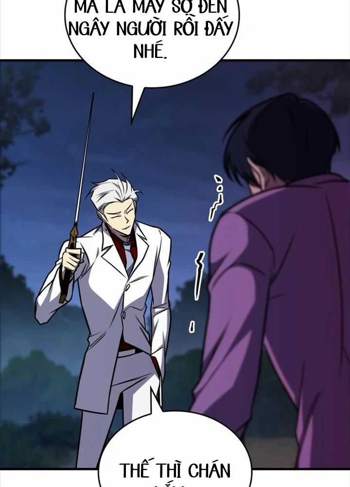 Cuốn Sách Chiến Lược Hàng Đầu Mà Chỉ Tôi Mới Có Thể Nhìn Thấy Chapter 33 trang 50