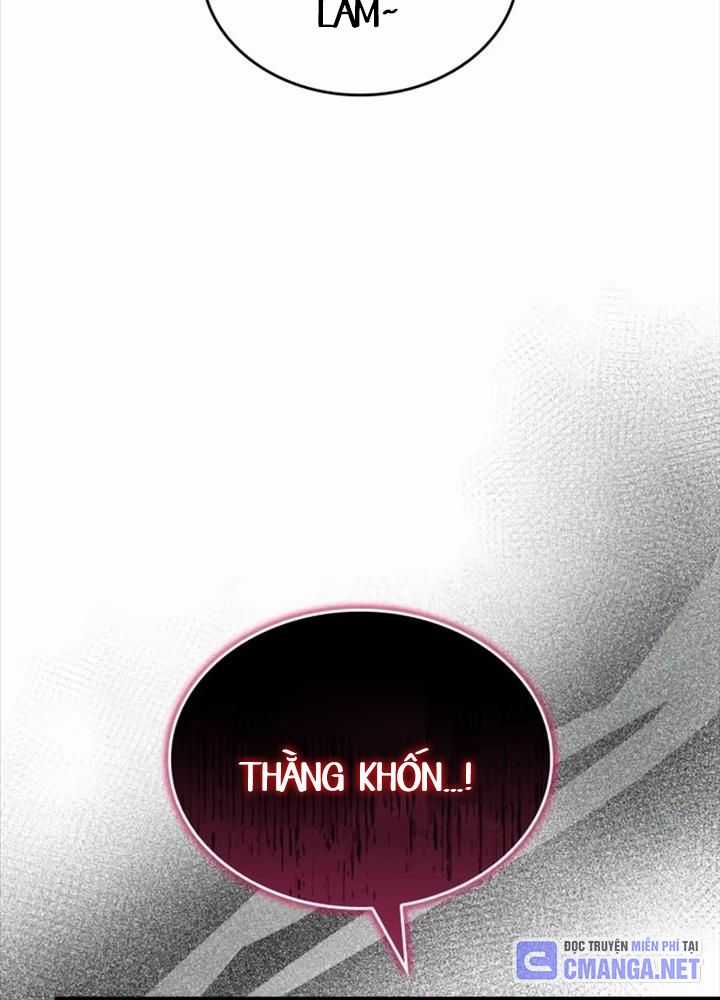 Cuốn Sách Chiến Lược Hàng Đầu Mà Chỉ Tôi Mới Có Thể Nhìn Thấy Chapter 33 trang 51