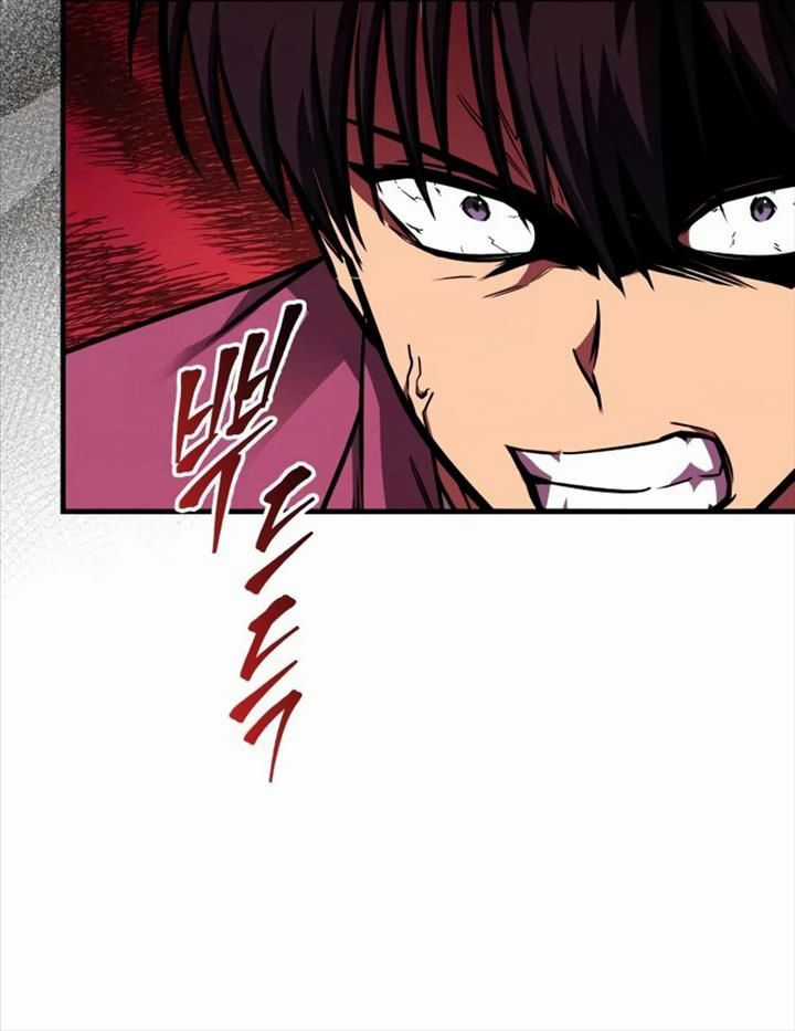 Cuốn Sách Chiến Lược Hàng Đầu Mà Chỉ Tôi Mới Có Thể Nhìn Thấy Chapter 33 trang 52