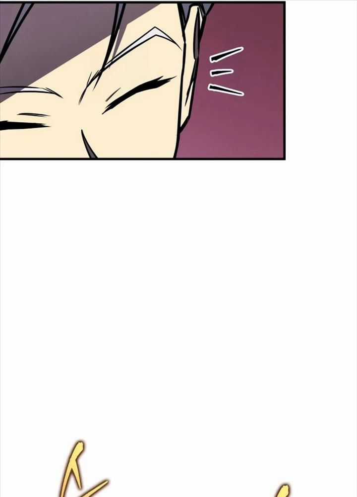 Cuốn Sách Chiến Lược Hàng Đầu Mà Chỉ Tôi Mới Có Thể Nhìn Thấy Chapter 33 trang 53