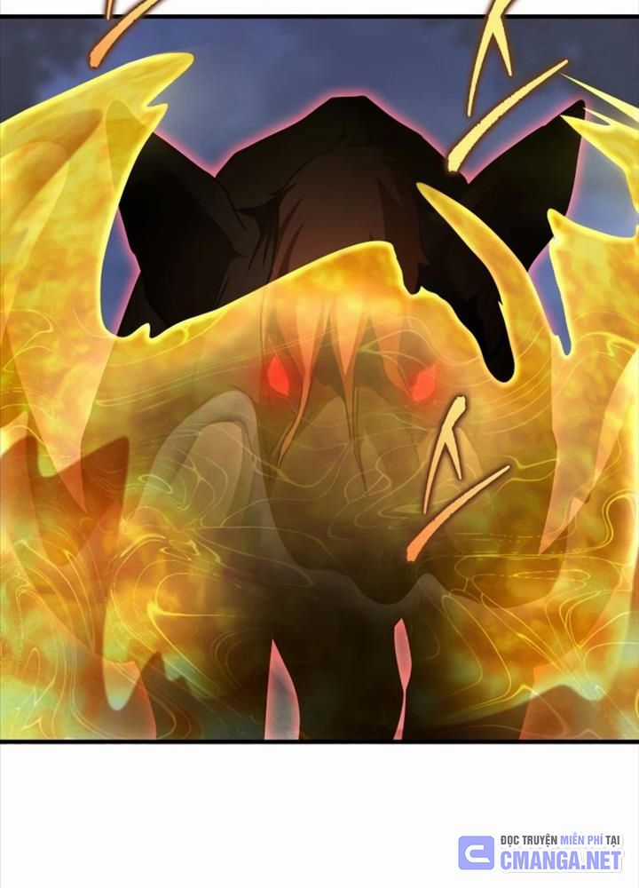 Cuốn Sách Chiến Lược Hàng Đầu Mà Chỉ Tôi Mới Có Thể Nhìn Thấy Chapter 33 trang 54