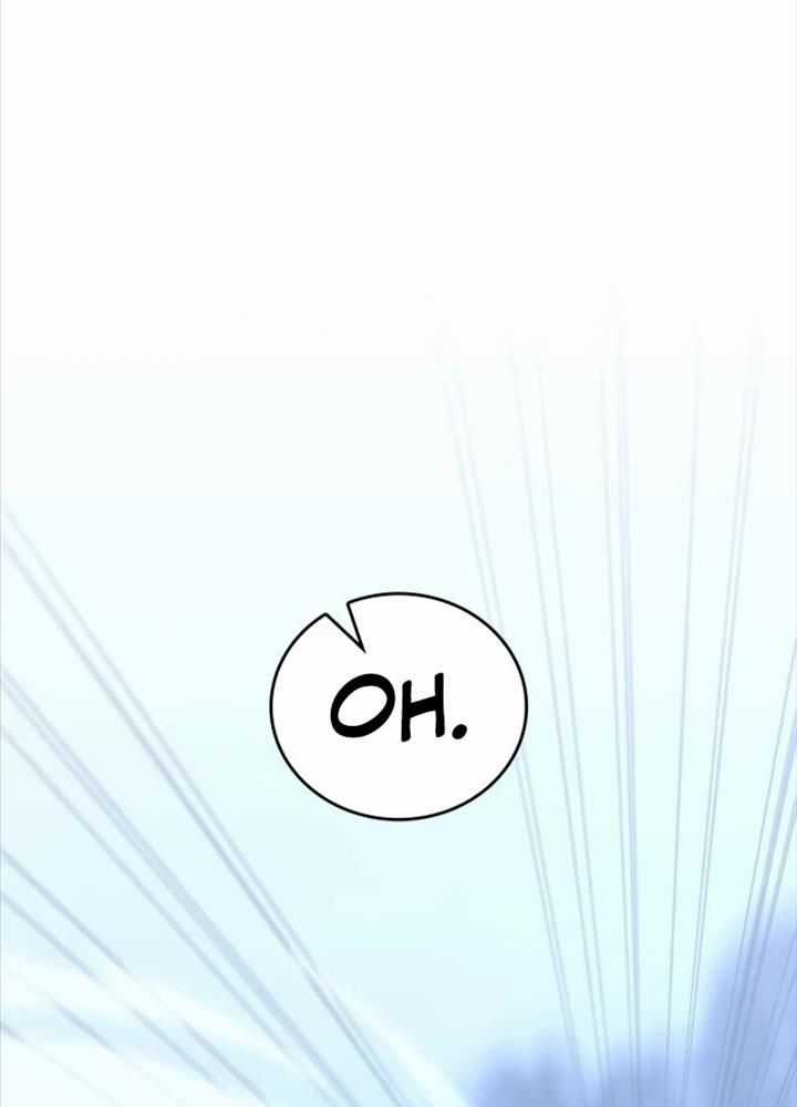 Cuốn Sách Chiến Lược Hàng Đầu Mà Chỉ Tôi Mới Có Thể Nhìn Thấy Chapter 33 trang 55