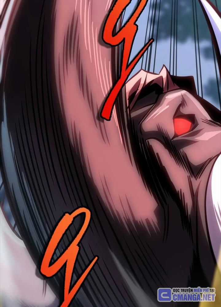 Cuốn Sách Chiến Lược Hàng Đầu Mà Chỉ Tôi Mới Có Thể Nhìn Thấy Chapter 33 trang 57