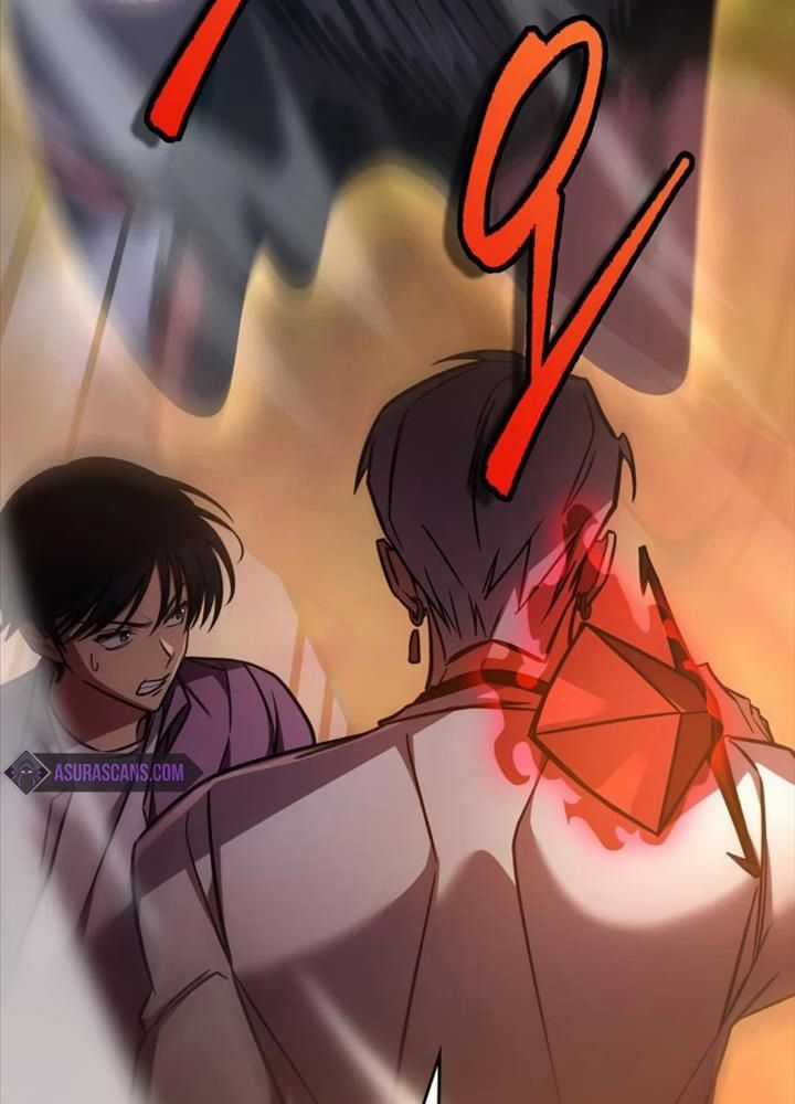 Cuốn Sách Chiến Lược Hàng Đầu Mà Chỉ Tôi Mới Có Thể Nhìn Thấy Chapter 33 trang 58