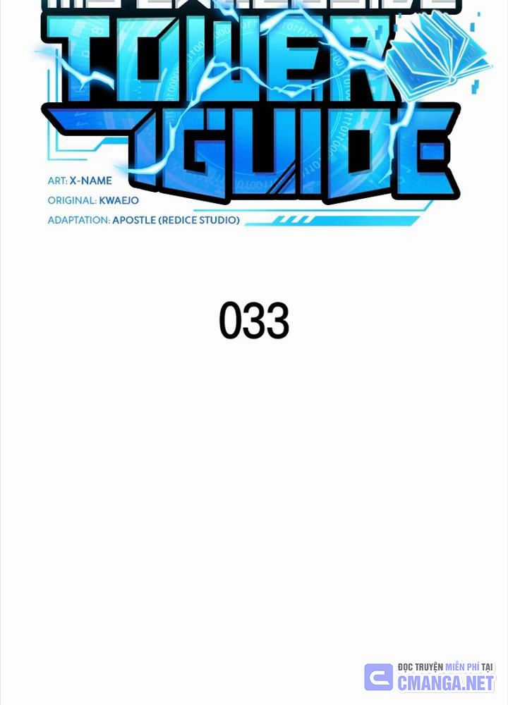 Cuốn Sách Chiến Lược Hàng Đầu Mà Chỉ Tôi Mới Có Thể Nhìn Thấy Chapter 33 trang 60