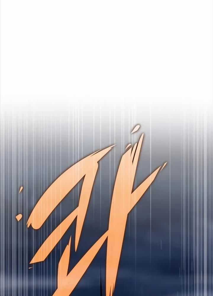 Cuốn Sách Chiến Lược Hàng Đầu Mà Chỉ Tôi Mới Có Thể Nhìn Thấy Chapter 33 trang 61