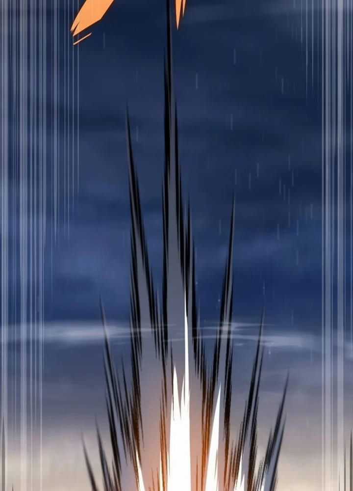 Cuốn Sách Chiến Lược Hàng Đầu Mà Chỉ Tôi Mới Có Thể Nhìn Thấy Chapter 33 trang 62