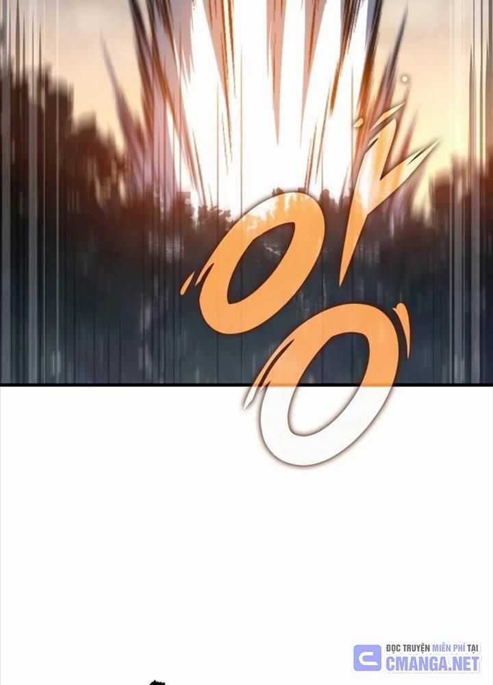 Cuốn Sách Chiến Lược Hàng Đầu Mà Chỉ Tôi Mới Có Thể Nhìn Thấy Chapter 33 trang 63