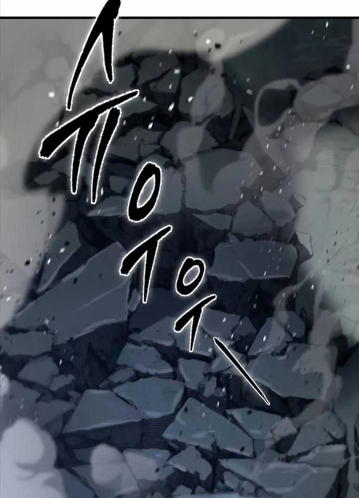 Cuốn Sách Chiến Lược Hàng Đầu Mà Chỉ Tôi Mới Có Thể Nhìn Thấy Chapter 33 trang 64