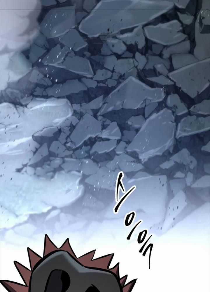 Cuốn Sách Chiến Lược Hàng Đầu Mà Chỉ Tôi Mới Có Thể Nhìn Thấy Chapter 33 trang 65