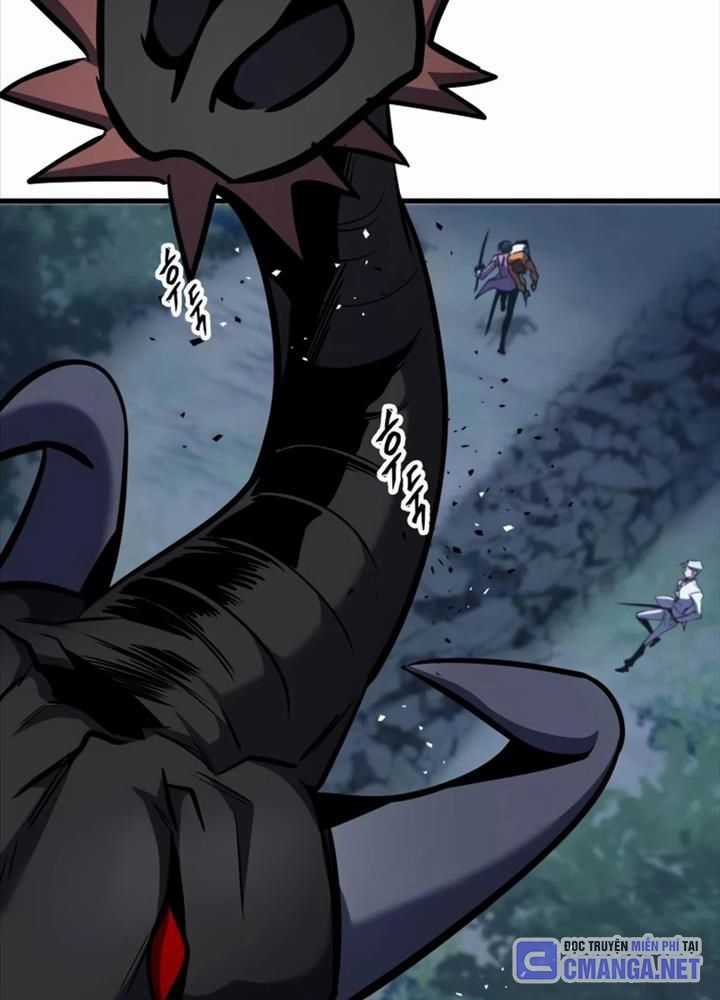 Cuốn Sách Chiến Lược Hàng Đầu Mà Chỉ Tôi Mới Có Thể Nhìn Thấy Chapter 33 trang 66