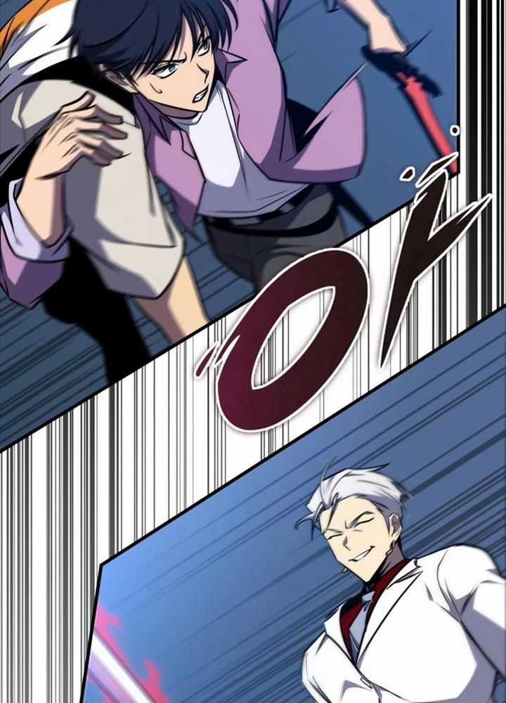 Cuốn Sách Chiến Lược Hàng Đầu Mà Chỉ Tôi Mới Có Thể Nhìn Thấy Chapter 33 trang 68