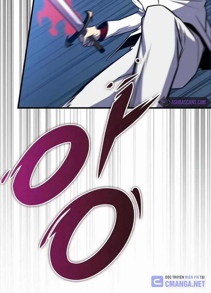 Cuốn Sách Chiến Lược Hàng Đầu Mà Chỉ Tôi Mới Có Thể Nhìn Thấy Chapter 33 trang 69