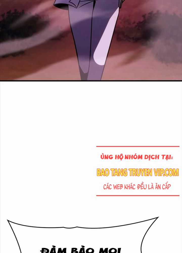 Cuốn Sách Chiến Lược Hàng Đầu Mà Chỉ Tôi Mới Có Thể Nhìn Thấy Chapter 33 trang 7