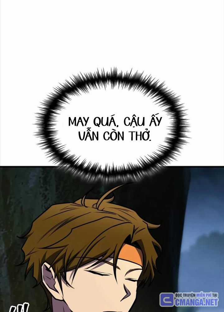 Cuốn Sách Chiến Lược Hàng Đầu Mà Chỉ Tôi Mới Có Thể Nhìn Thấy Chapter 33 trang 72