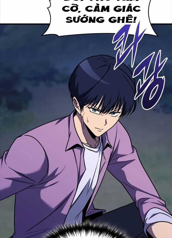 Cuốn Sách Chiến Lược Hàng Đầu Mà Chỉ Tôi Mới Có Thể Nhìn Thấy Chapter 33 trang 76