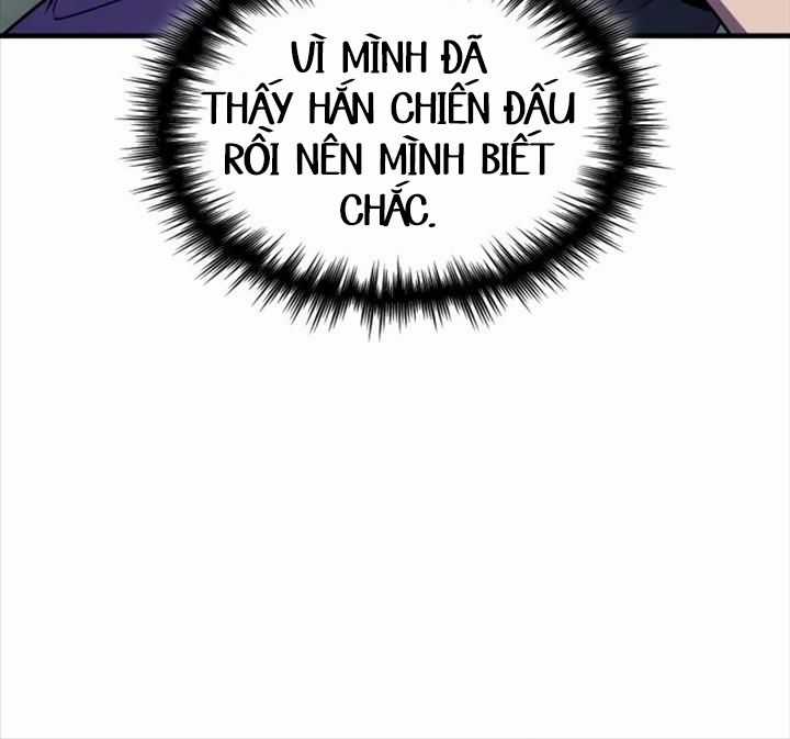 Cuốn Sách Chiến Lược Hàng Đầu Mà Chỉ Tôi Mới Có Thể Nhìn Thấy Chapter 33 trang 77