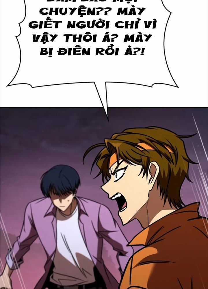 Cuốn Sách Chiến Lược Hàng Đầu Mà Chỉ Tôi Mới Có Thể Nhìn Thấy Chapter 33 trang 8